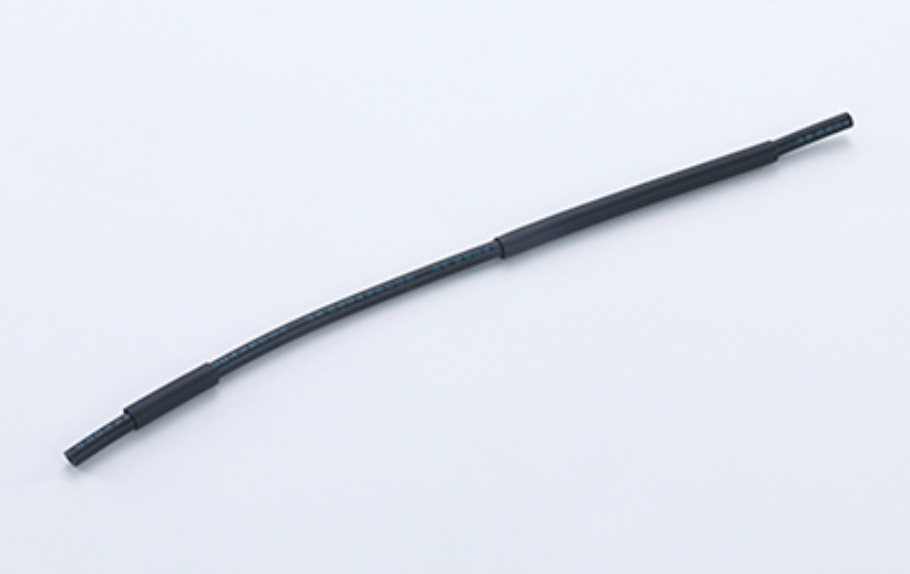 Nismo - Heritage Parts - Skyline R32 GT-R (BNR32)