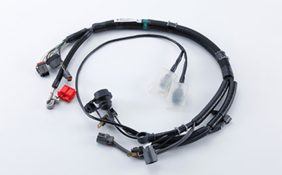 Nismo - Heritage Parts - Skyline R32 GT-R (BNR32)