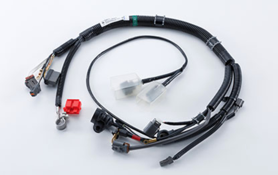 Nismo - Heritage Parts - Skyline R32 GT-R (BNR32)