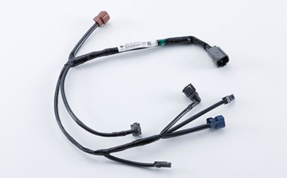 Nismo - Heritage Parts - Skyline R32 GT-R (BNR32)