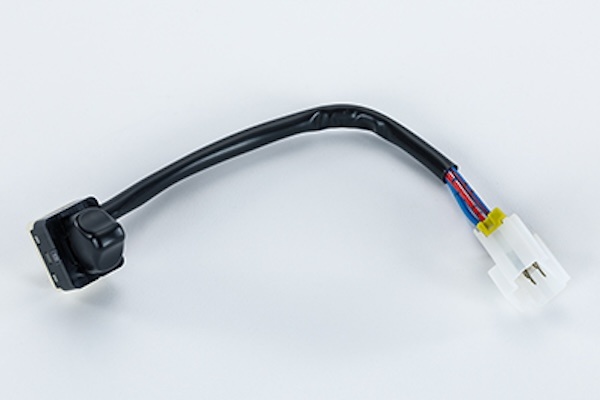 Nismo - Heritage Parts - Skyline R32 GT-R (BNR32)