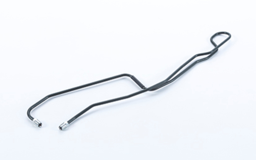 Nismo - Heritage Parts - Skyline R32 GT-R (BNR32)