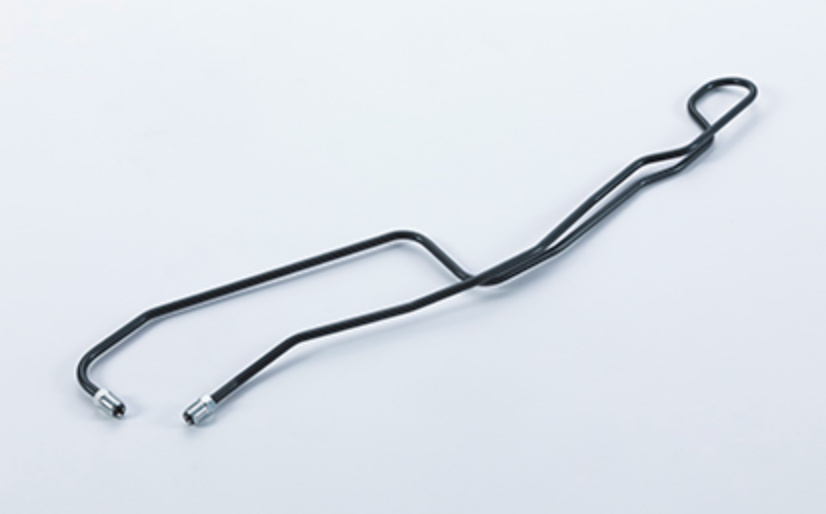 Nismo - Heritage Parts - Skyline R32 GT-R (BNR32)