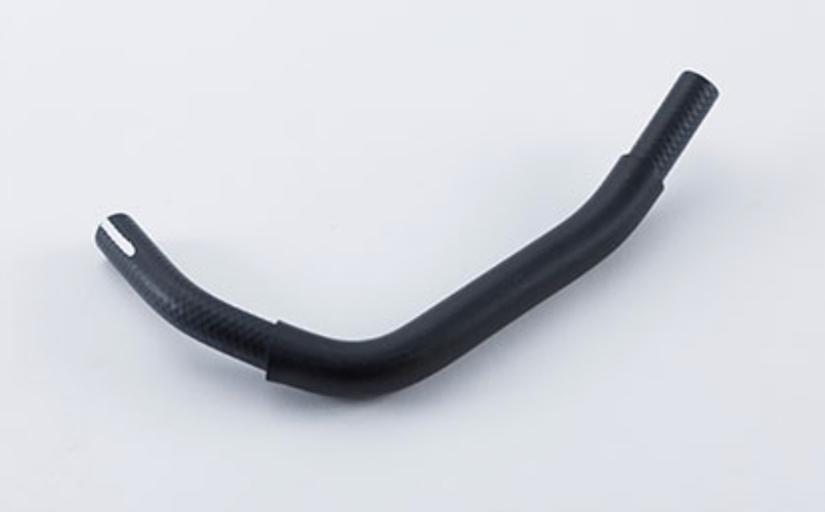 Nismo - Heritage Parts - Skyline R32 GT-R (BNR32)