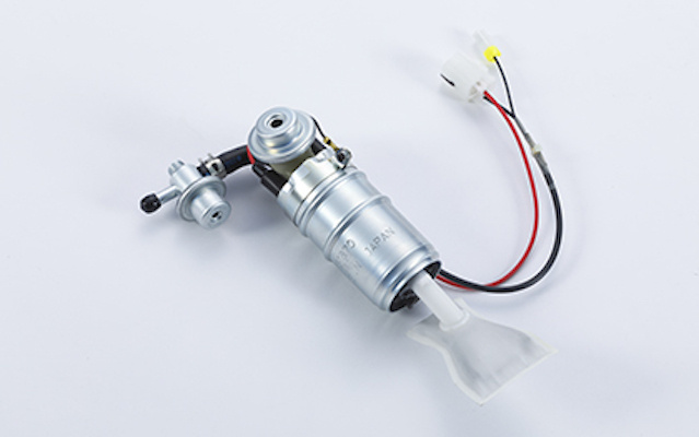 Nismo - Heritage Parts - Skyline R32 GT-R (BNR32)