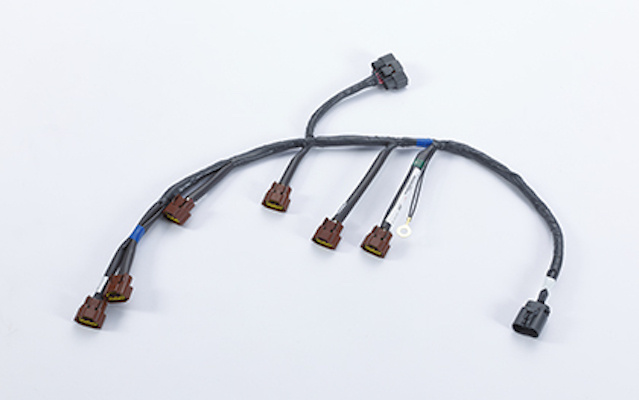 Nismo - Heritage Parts - Skyline R32 GT-R (BNR32)
