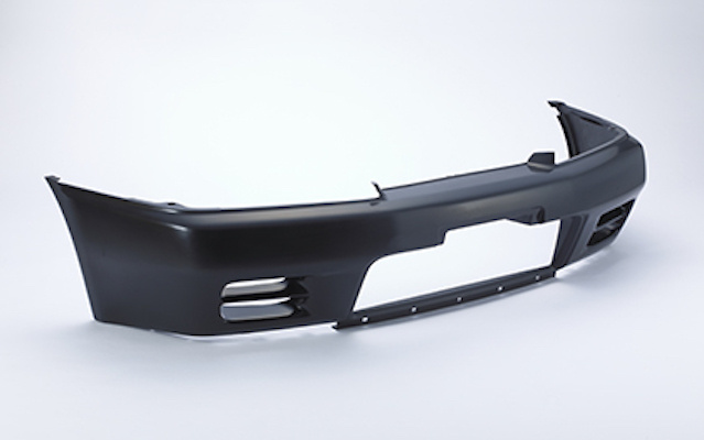 Nismo - Heritage Parts - Skyline R32 GT-R (BNR32)