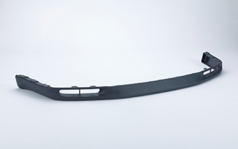 Nismo - Heritage Parts - Skyline R32 GT-R (BNR32)