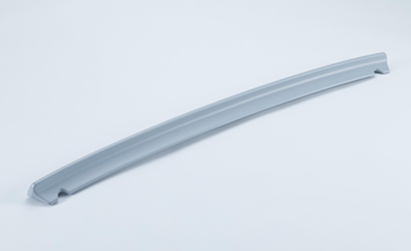 Nismo - Heritage Parts - Skyline R32 GT-R (BNR32)