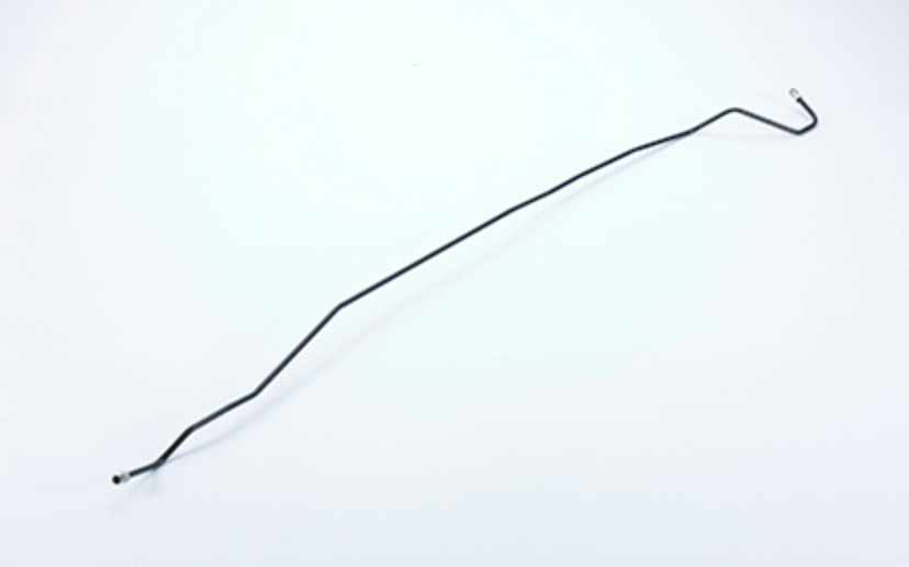 Nismo - Heritage Parts - Skyline R32 GT-R (BNR32)