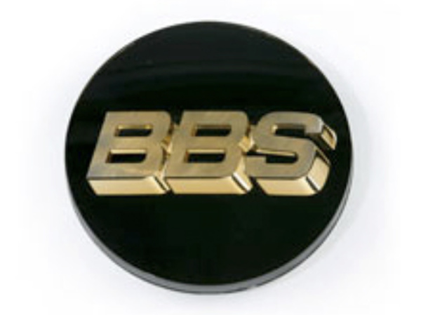 ぽんぽん【まとめ買い歓迎】　s25 BBS×5 BBS JAPAN BBS(ビービーエス) SUPER-RS 20インチ - IS F 20系