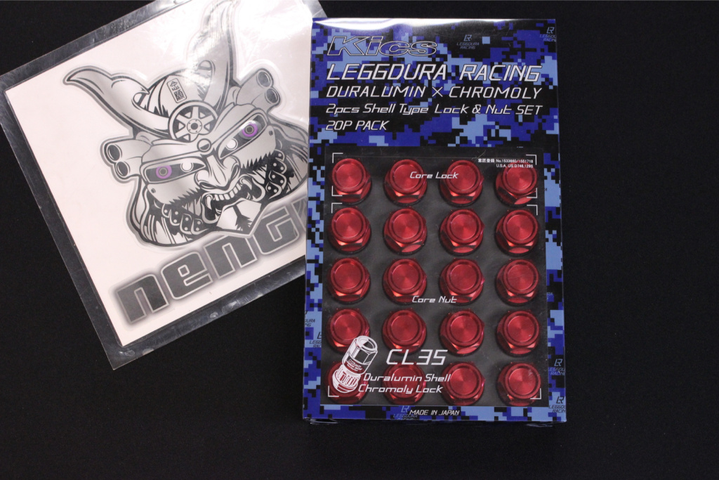 【LC2024】Molds限定 asiblaster 真鍮 LC2024】Molds限定 asiblaster 真鍮 LC2024様専用】Molds限定