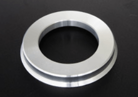 SSR - Special Hub Ring