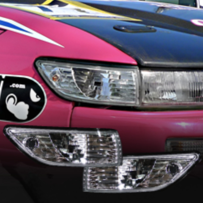 KIRARAページ Amazon.co.jp: Rexka フェンダーライナーねじ 15個 日産 01454