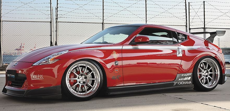 今ならほぼ即納！ SSR - Professor SP3 Wheels - Nengun Performance ホビーラジコン