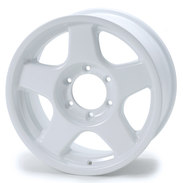 BRADLEY RZ  4×4Engineering! 4x4 Engineering Bradley V Wheel 18x8.5 +38 6x139.7 | eBay