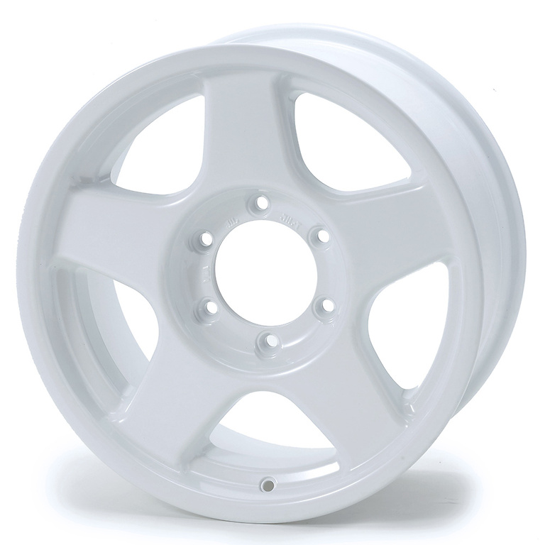Pearl White