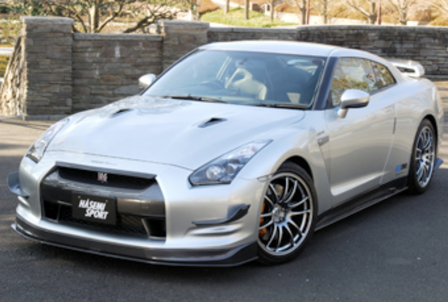 アトミック　GS 195 R35 アトミック GS 195 R35 2017 Atomic Redster Doubledeck FIS GS