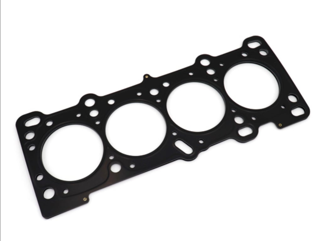 Maruha Motors - Metal Head Gasket for Mazda BP
