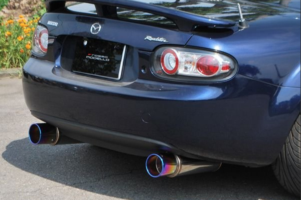 ROSSO MODELLO ロッソモデロ GTD- SPECi コックピット ROSSO MODELLO ロッソモデロ 最上級ブランド コルサ TOYOTA 86