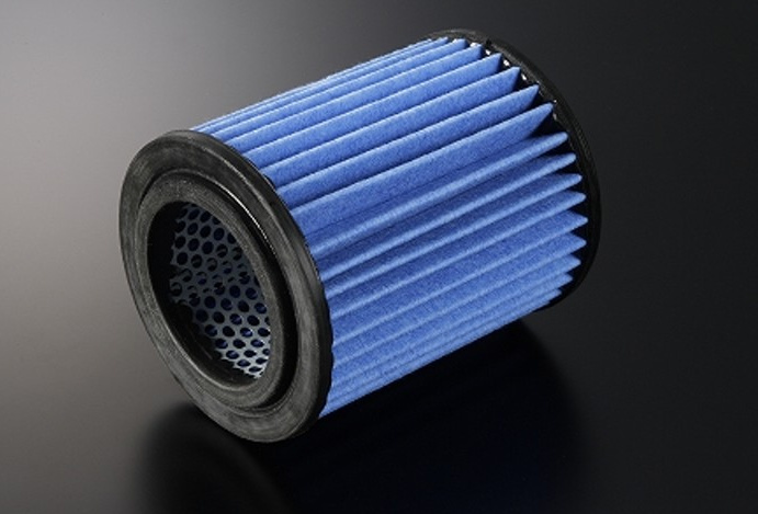 J's Racing - MAXFLOW Air Filter - Nengun Performance