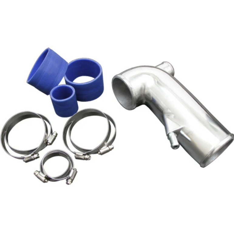 KTS - Cool Power Suction Kit - Nengun Performance