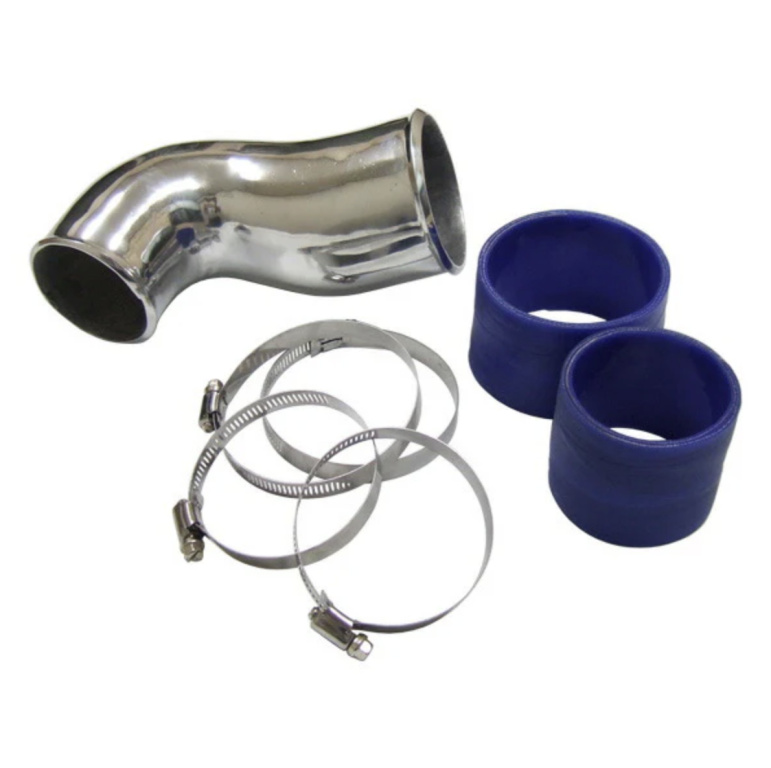 KTS - Cool Power Suction Kit - Nengun Performance