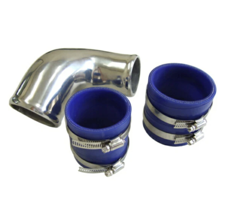 KTS - Cool Power Suction Kit - Nengun Performance