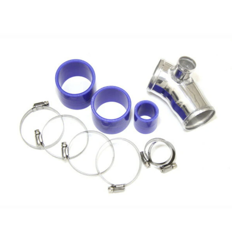 KTS - Cool Power Suction Kit - Nengun Performance