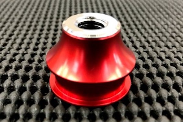 【新品未使用品】RALAGAN SHOKA COLLAR ※キープ SHOKA COLLAR / CUBE CRYSTAL｜R.ALAGAN(ララガン)公式通販