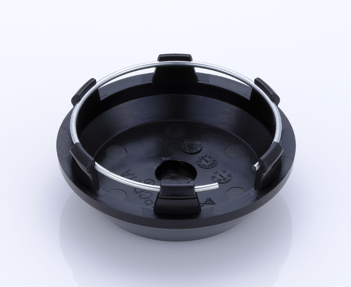 【はこぽす対応商品】 Spoon - Performance Nengun - SW388 for 01/BK Cap Centre その他