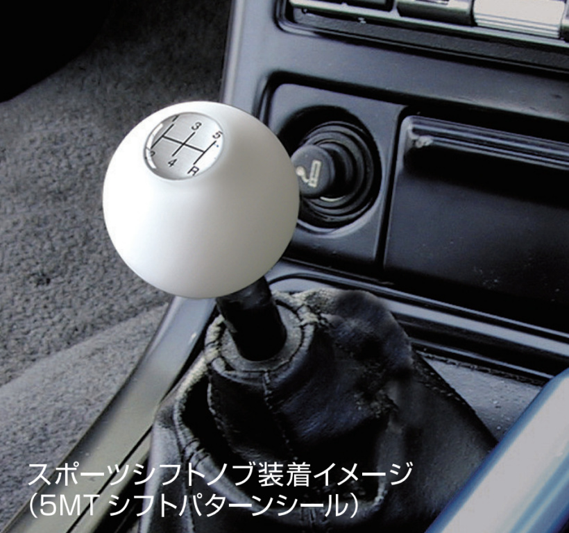 キャロウェイ X FORGED STAR アイアン 5-PWセット 日本シャフト
