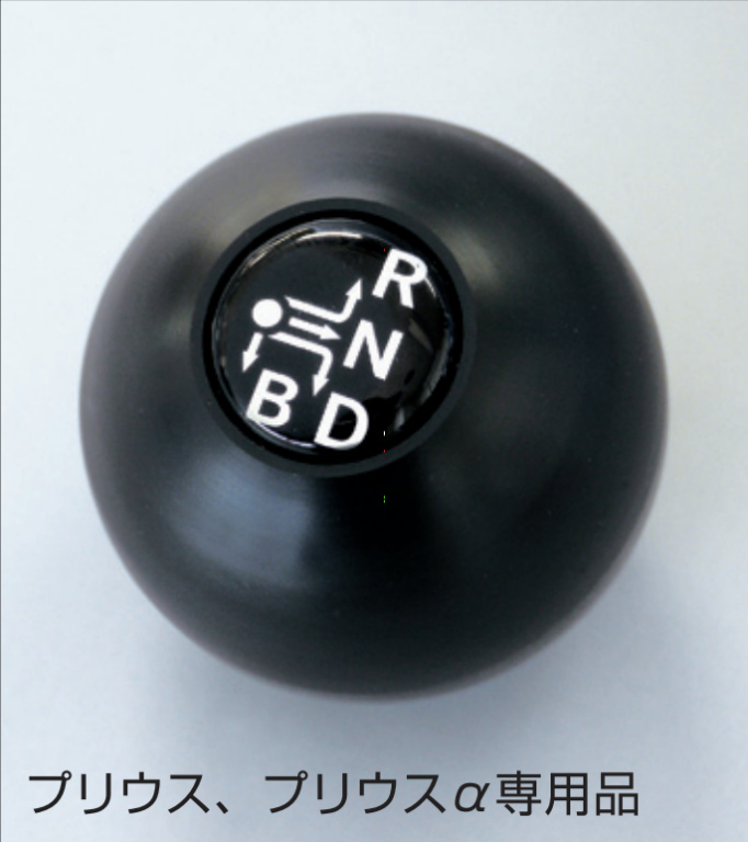 素敵な Cusco - Performance Nengun - Knob Shift Sports テープ・マスキングテープ