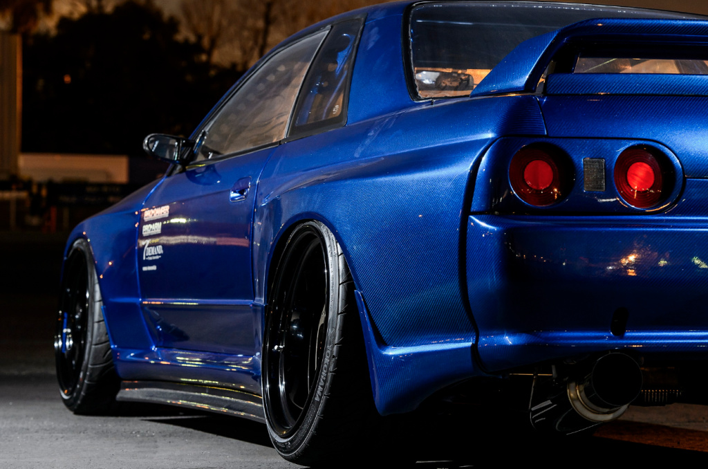 R様　ガラスマグ　mg110 118 122 126 129 High Quality Genuine Auto Parts 10251101-Sprp Right Rearview