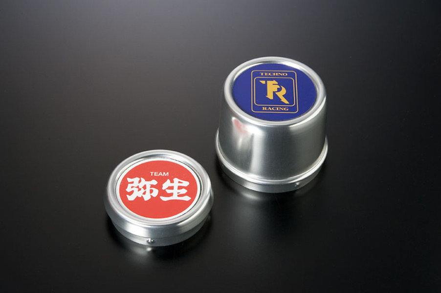 パーツ hachi AUTOMAX izumi バンパークリップ 100個 (J) 100個1セット 純正