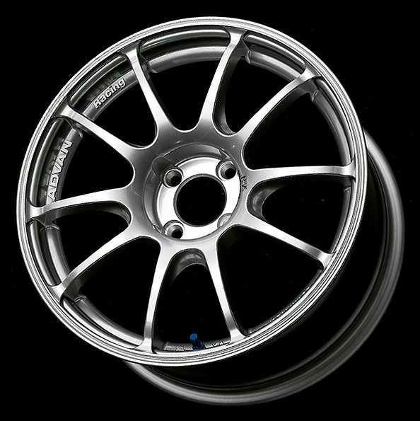 タイヤ・ホイール ADVAN Racing RT for Europe Cars YOKOHAMA WHEEL | Brand | ADVAN Racing RT for European Cars