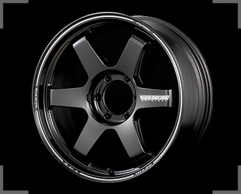 RAYS VORK Racing TE37 14×7J PCD100×4 4本 RAYS VOLK RACING TE37 14X5J +45 4X100 BRONZE (ANODIZED) (BR