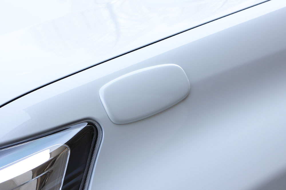 ランターン　グレード　レジェンド　ミラー PSA10 ランターン レジェンド ミラー 1ED L2 019 ポケモンカード