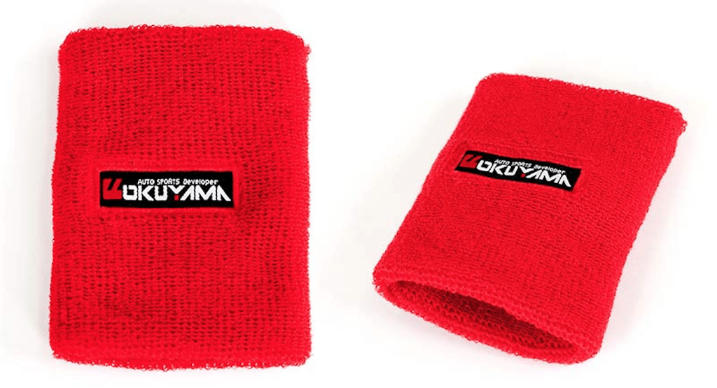 Type: OKUYAMA Logo - Color: Red - 380 310 2
