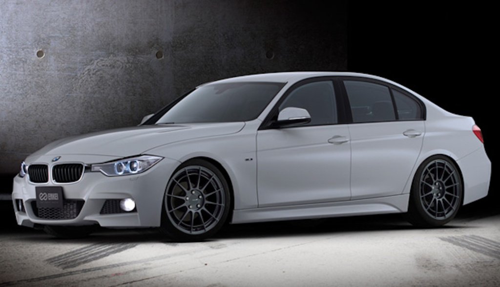 ENKEI　Racing　NT03RR　ナンカンNS2R　265/35/18 NT03RR | Enkei Wheels
