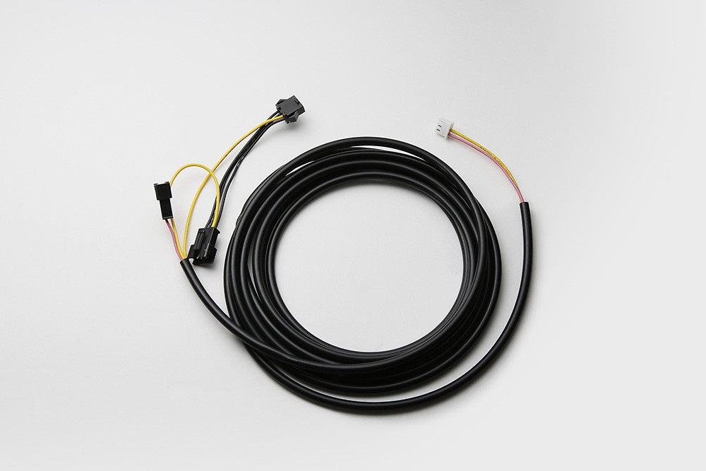 Connection Harness - 14797