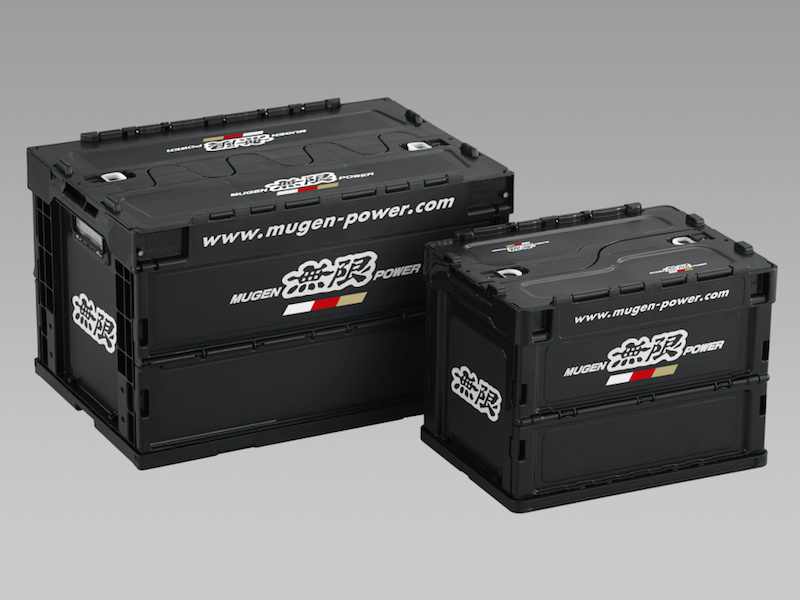 タンブリング コンプリートBOX〈7枚組〉 タンブリング コンプリートBOX〈7枚組〉 タンブリング