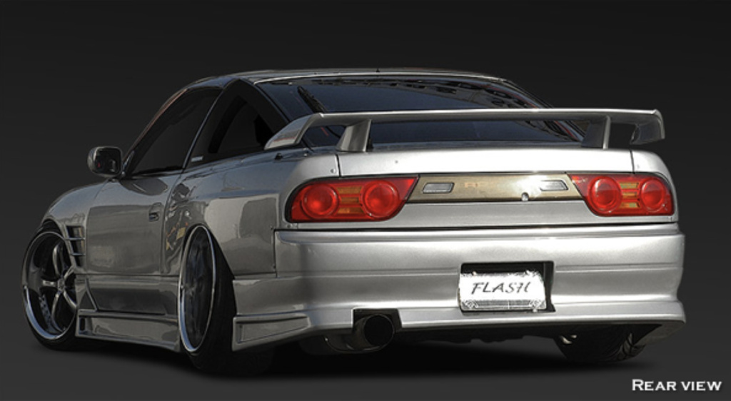 ニーシング Zongshen-Engine-High-