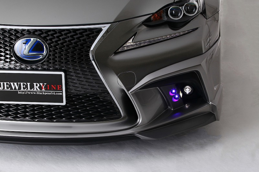 ENEOS Lexus Team Le Mans ウィンドブレーカー サイン入り Yusuke Mitsui / 三井 優介 (@yusuke_racing) · Instagram