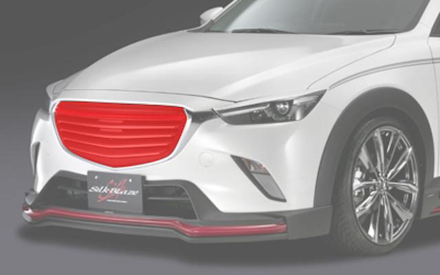MAZDA3 kojikyk　1本ずつ MAZDA3 セダン 純正ホイール 1本ずつ kojikyk様専用 - メルカリ