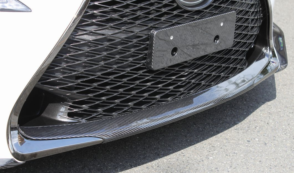 Lems - RCF Lower Grill Mall