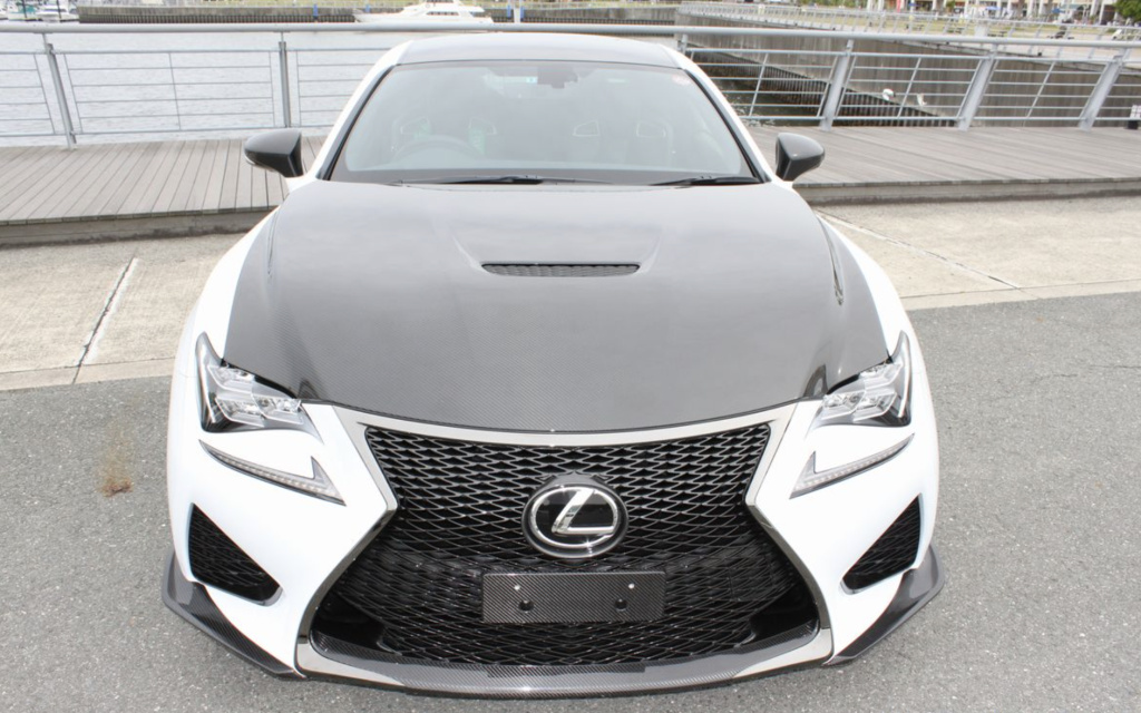 Lems - RCF Lower Grill Mall