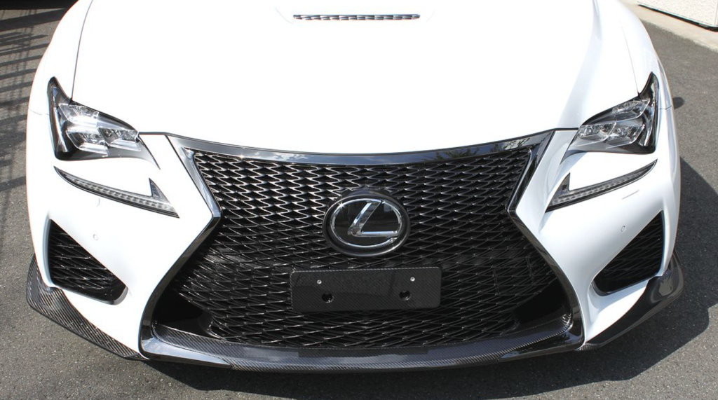 Lems - RCF Lower Grill Mall