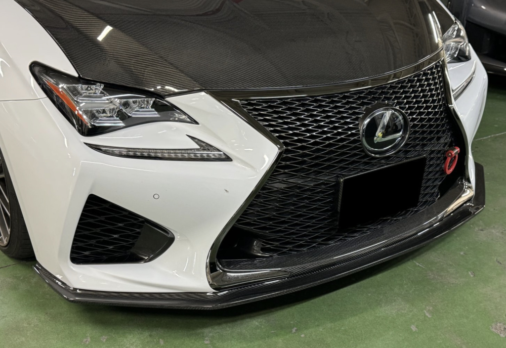Lems - RCF Lower Grill Mall