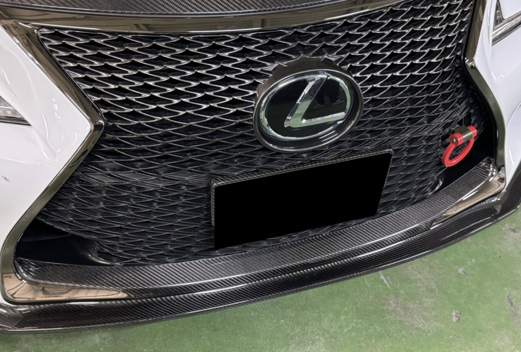 Lems - RCF Lower Grill Mall